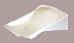 EAGLE STYLE DISH NOSE