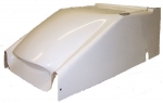 LOW SCOOP HOOD