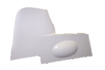 RH BUBBLE ARMGUARD