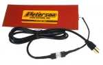 PETERSON OIL HEATER PAD