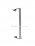 6" AIR BOX CLIPS