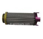 600 SERIES 100 MICRON FILTER