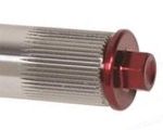 DMI REACTOR 1000-30 TORSION BAR