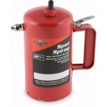 32OZ PRESSURE SPRAYER
