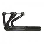 1-7/8" FORWARD HEADER