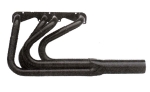 1-7/8" TO 2"  SWEPT FORWARD ALL-PRO HEADERS
