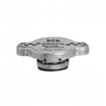 STANT MINI RADIATOR CAP