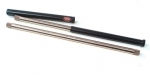 DMI REACTOR 1050-30 TORSION BAR