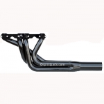 1-3/4" STANDARD PORT HEADERS