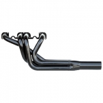 2"  SPREAD PORT  HEADERS