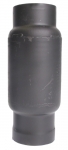 305 MUFFLER 3.5"