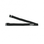 3" TORQUE TUBE STRAP