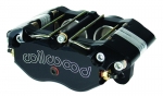 .810 FORGED BILLET INBOARD CALIPER