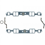 FEL PRO 1204 INTAKE GASKET SET