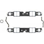 FEL PRO 1209 INTAKE GASKET SET