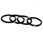 CALIPER REPAIR O-RINGS