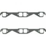 1405 HEADER GASKETS