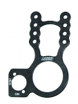 TOP STEERING MOUNT LF