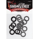 SHIMDEX SPARK PLUG SHIM KIT