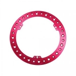 SANDER BEADLOCK RING.  #2