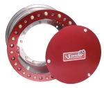 15X8 4"OFF DM FRONT WITH BEADLOCK
