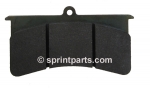 15B-3992 BRAKE PAD