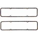 FEL PRO 1604 VALVE COVER GASKETS