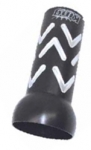KING TORQUE BALL