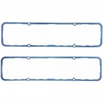 FEL PRO 1628 VALVE COVER GASKETS