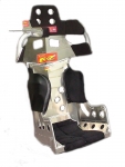 BUTLER 16.5 SAFETY SEAT