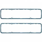 FEL PRO 1644 VALVE COVER GASKETS