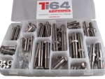 MAXIM - EAGLE ONE NUT BIG BOLT KIT