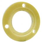 THERMAL FUEL PUMP SPACER