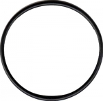 DUST COVER O-RING