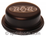DUST COVER O-RING STYLE