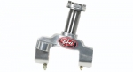 Aluminum Front Spindle