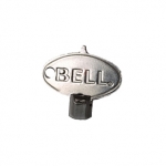 BELL HEX KEY WRENCH