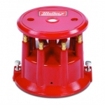 MALLORY SPRINT MAG II CAP