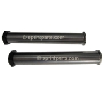 TITANIUM KING PIN & CAP