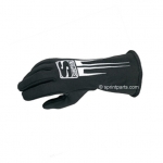 SIMPSON PREDATOR SIZE LARGE GLOVES