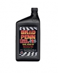 20W50 BRAD PENN RACE OIL