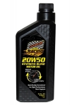 20W50 CHAMPION RACE OIL