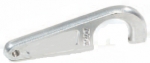 DMI RIGHT HAND STEERING ARM