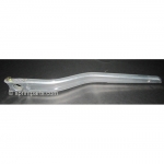 DMI RIGHT HAND 2" BENT TORSION ARM