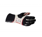 MEDIUM SIMPSON RALLY SERIES GLOVES