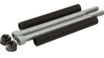 BRIDGE BOLTS
