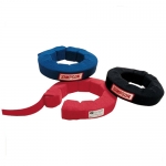 SIMPSON NOMEX NECK COLLAR