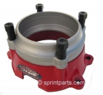 NEW STYLE TORQUE BALL HOUSING