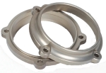 TORQUE BALL INSERTS