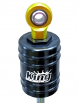PRO SHOCK BUMPER CUP
